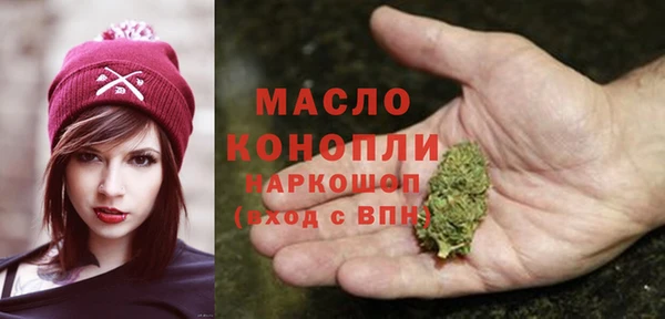 скорость Бородино