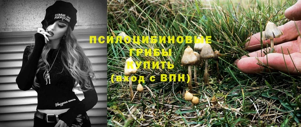 Альфа ПВП Бронницы