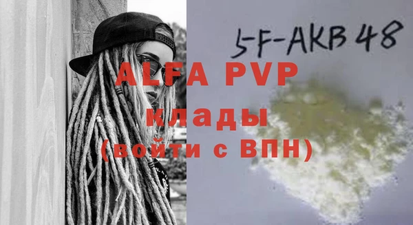 скорость Бородино
